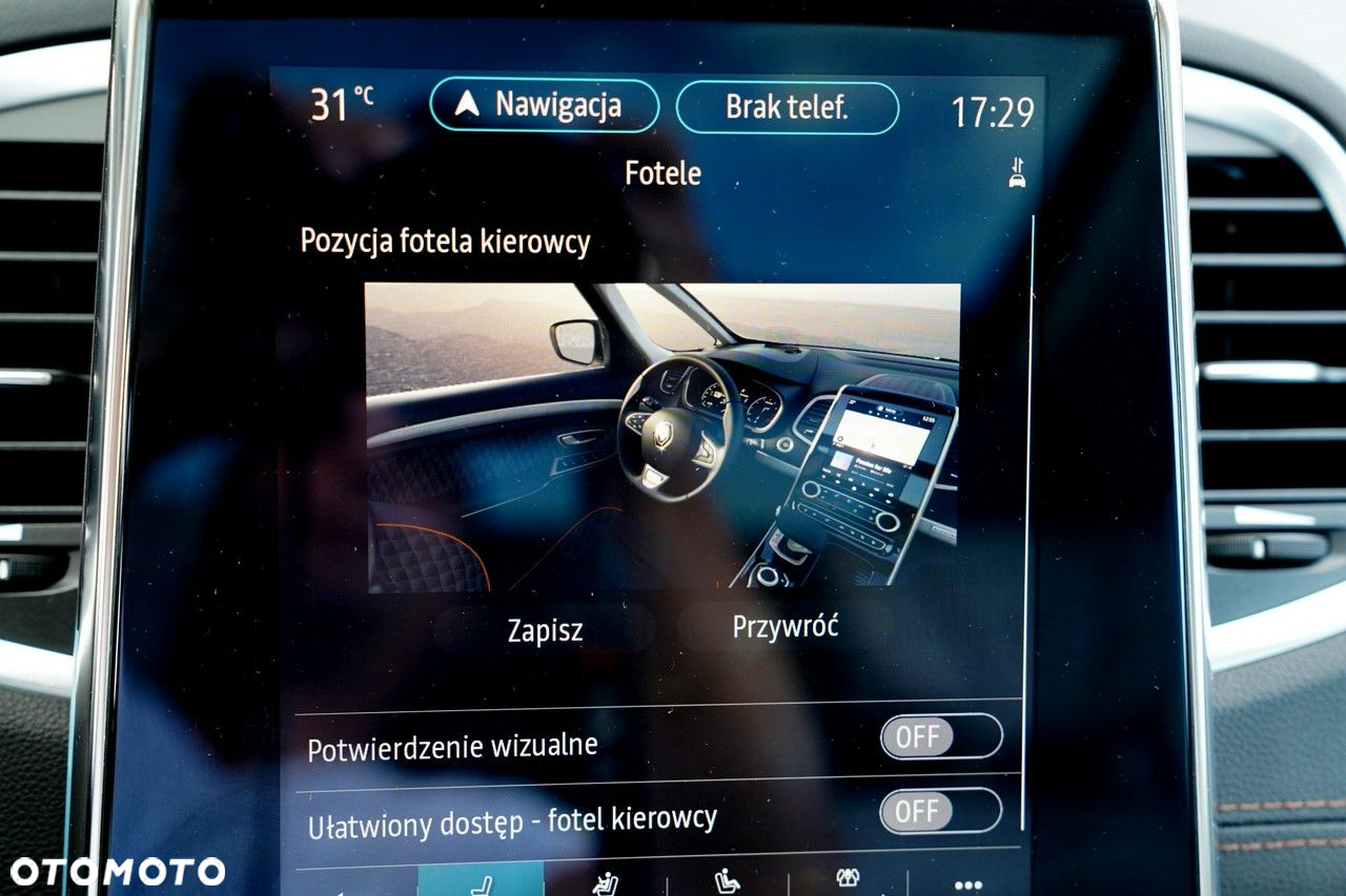 Renault Espace - 39