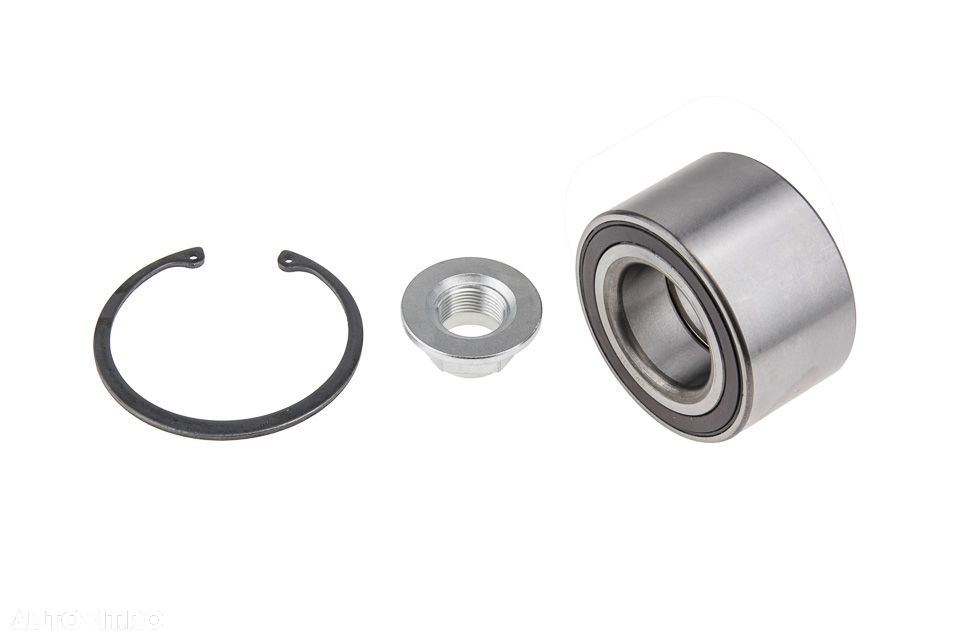 Rulment fata Mazda 3 2005-, 5 2005-, Fata, Rx-8 2004- Spate, +Abs, NTY KLP-MZ-031 - 2