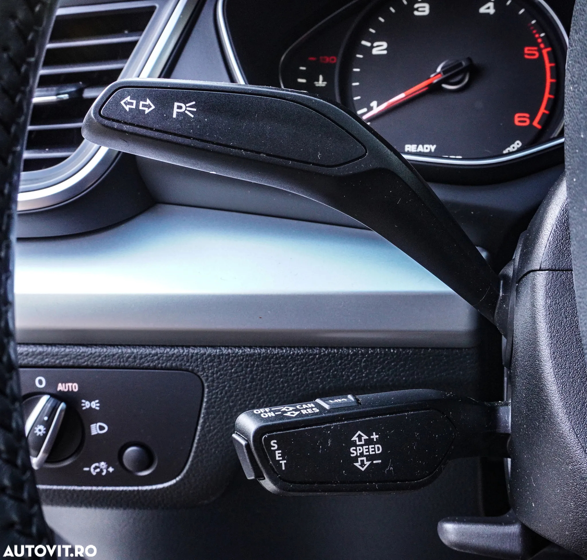 Audi Q5 2.0 TDI Quattro S tronic Sport - 30