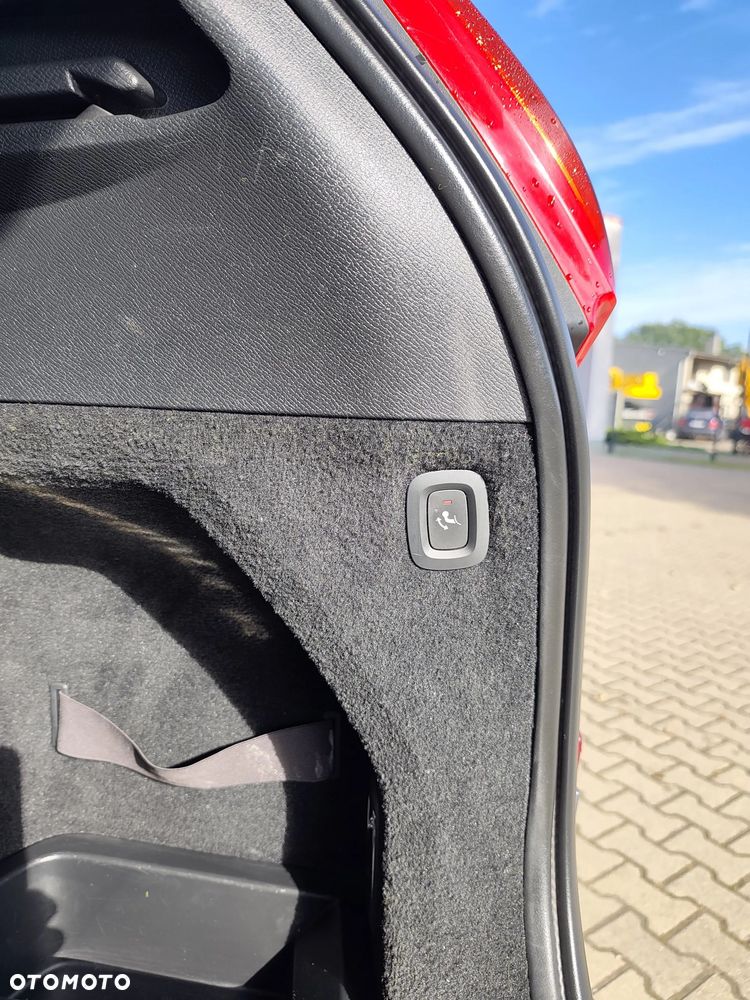 Volvo XC 90 - 10