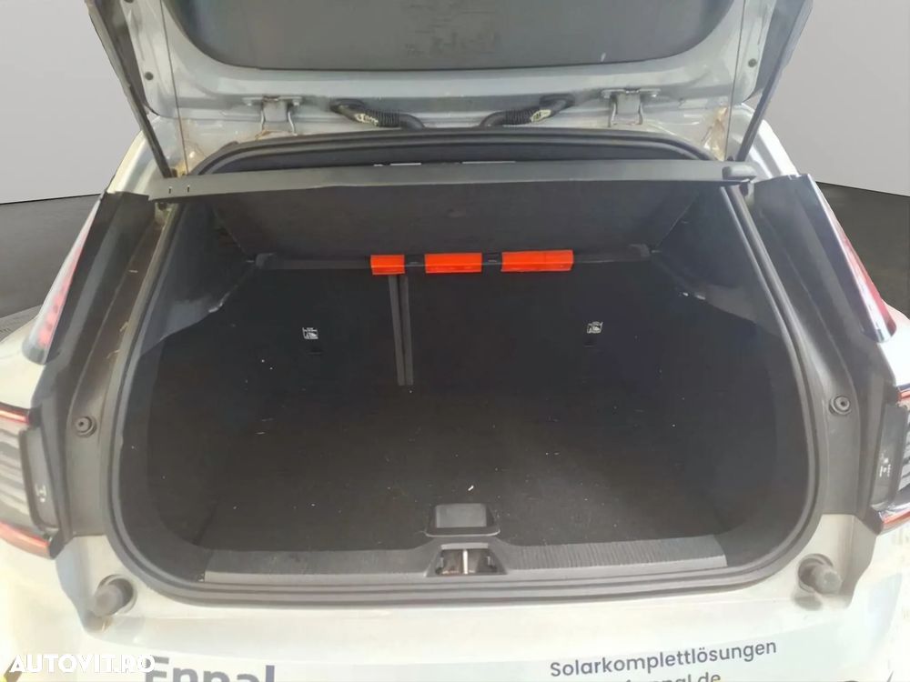 Volvo EX30 - 6