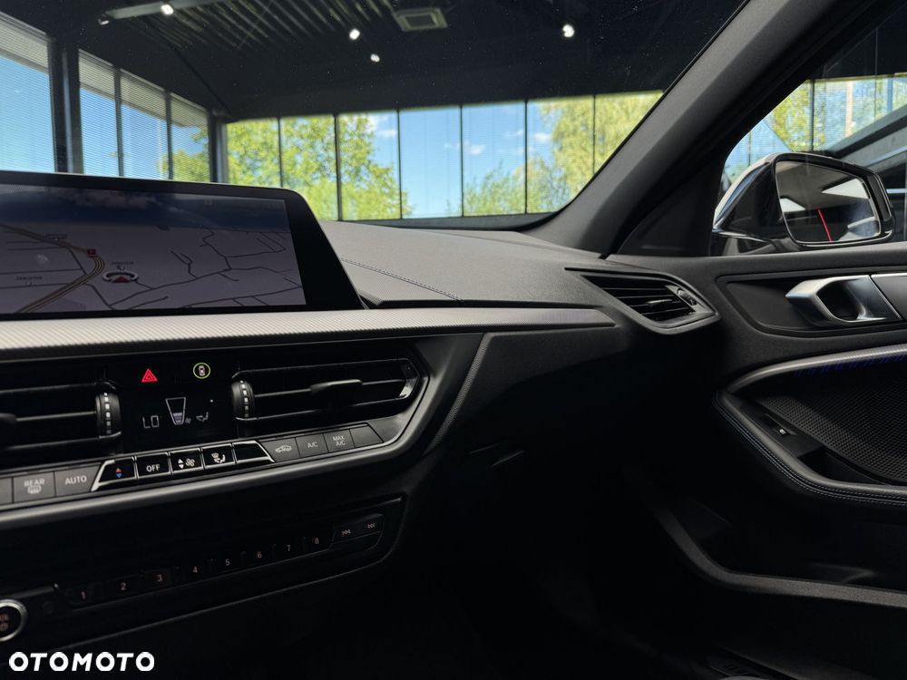 BMW Seria 1 118i M Sport - 28