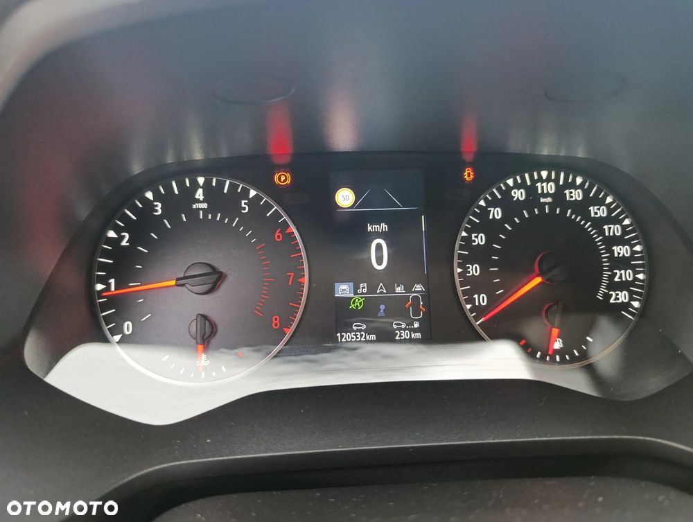 Renault Captur TCe 90 ZEN - 15