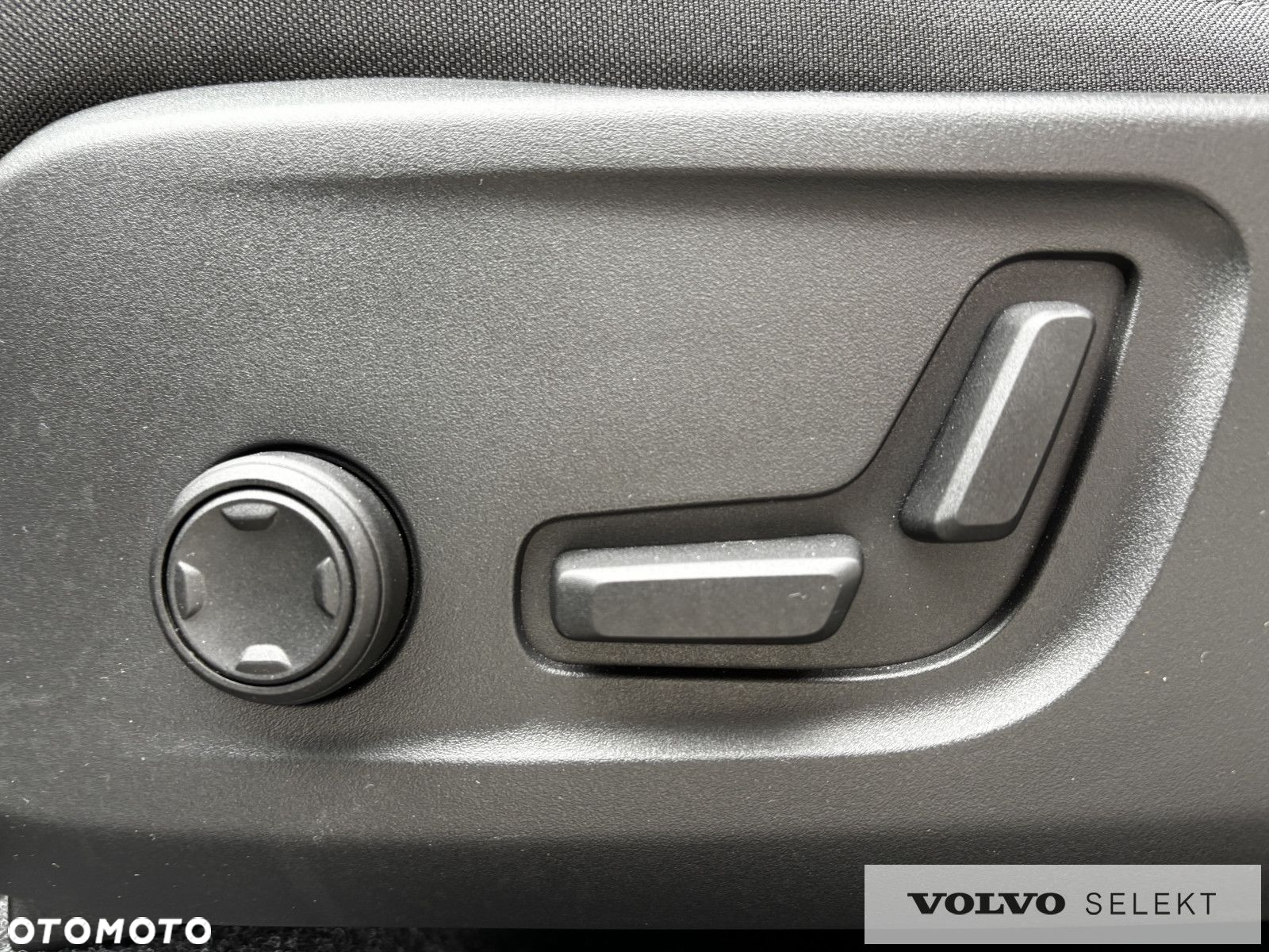 Volvo XC 40 - 9