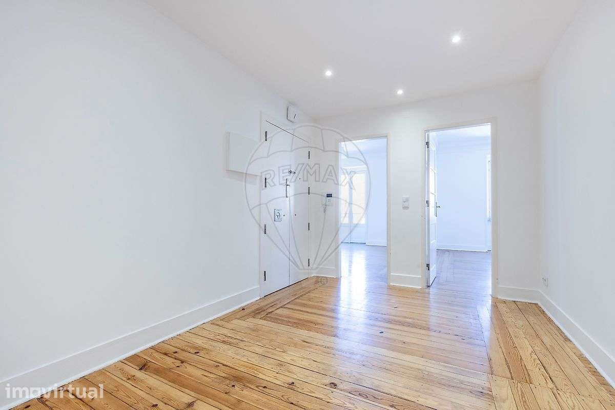 Apartamento T4 para venda - Grande imagem: 5/39