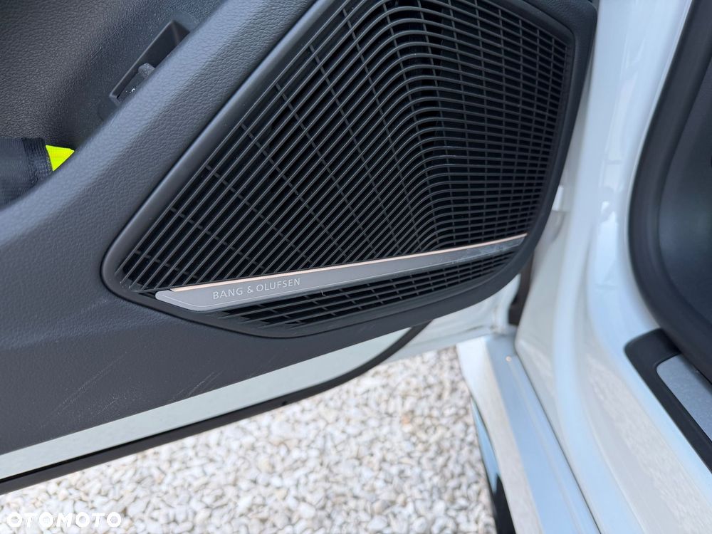 Audi RS5 Coupé - 15