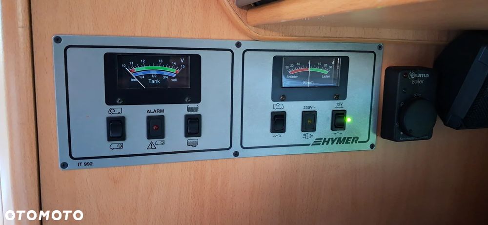 Fiat Ducato - 23
