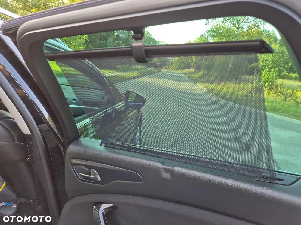 Citroën C5 2.0 HDi Exclusive - 23