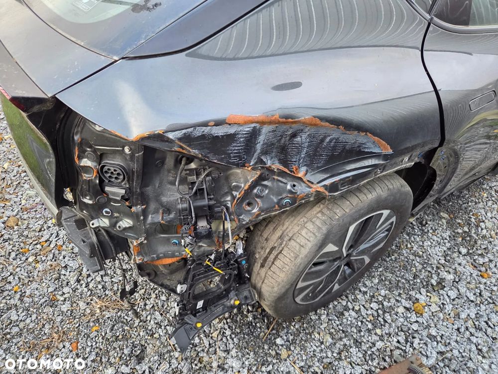 Kia EV6 77,4-kWh - 5