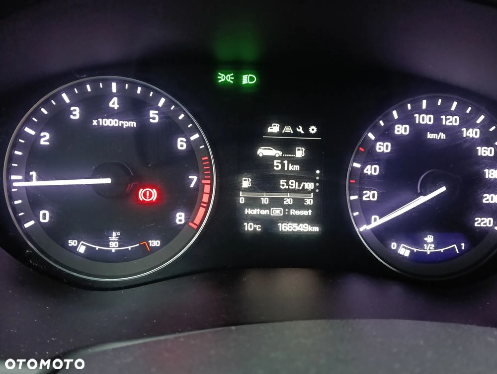 Hyundai i20 1.2 Intro Edition - 19