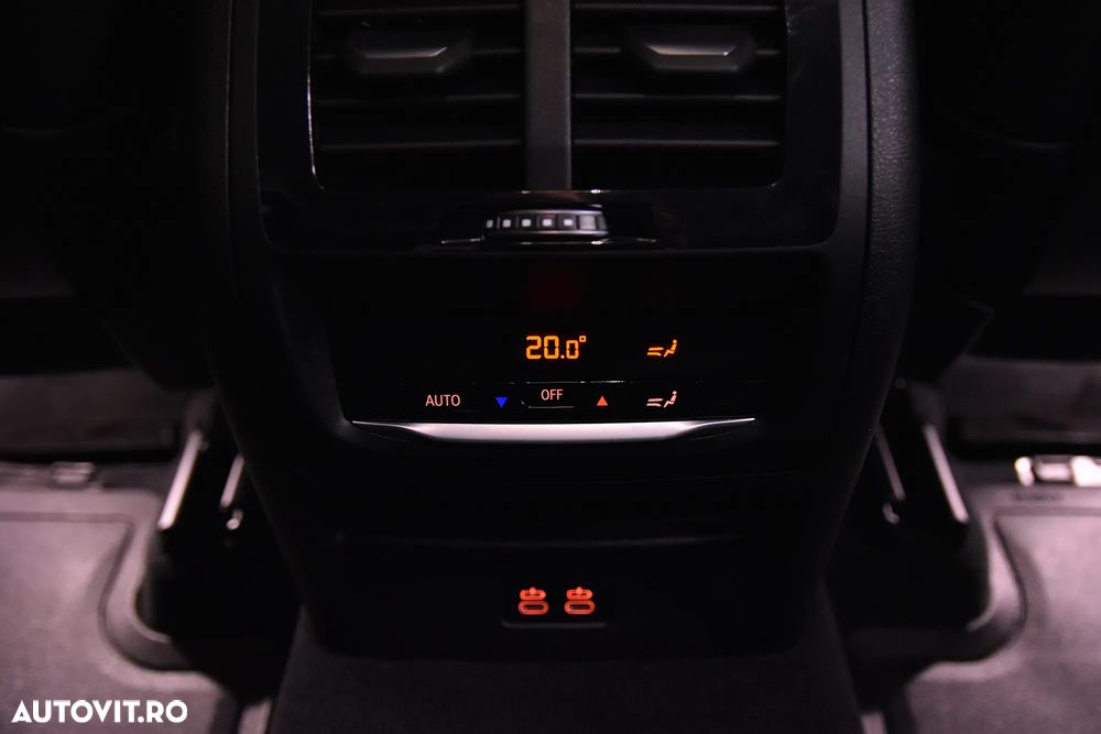 BMW X3 - 26