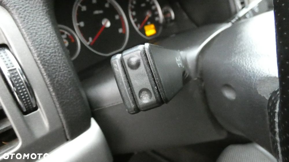 Opel Vectra 1.9 CDTI Cosmo - 24