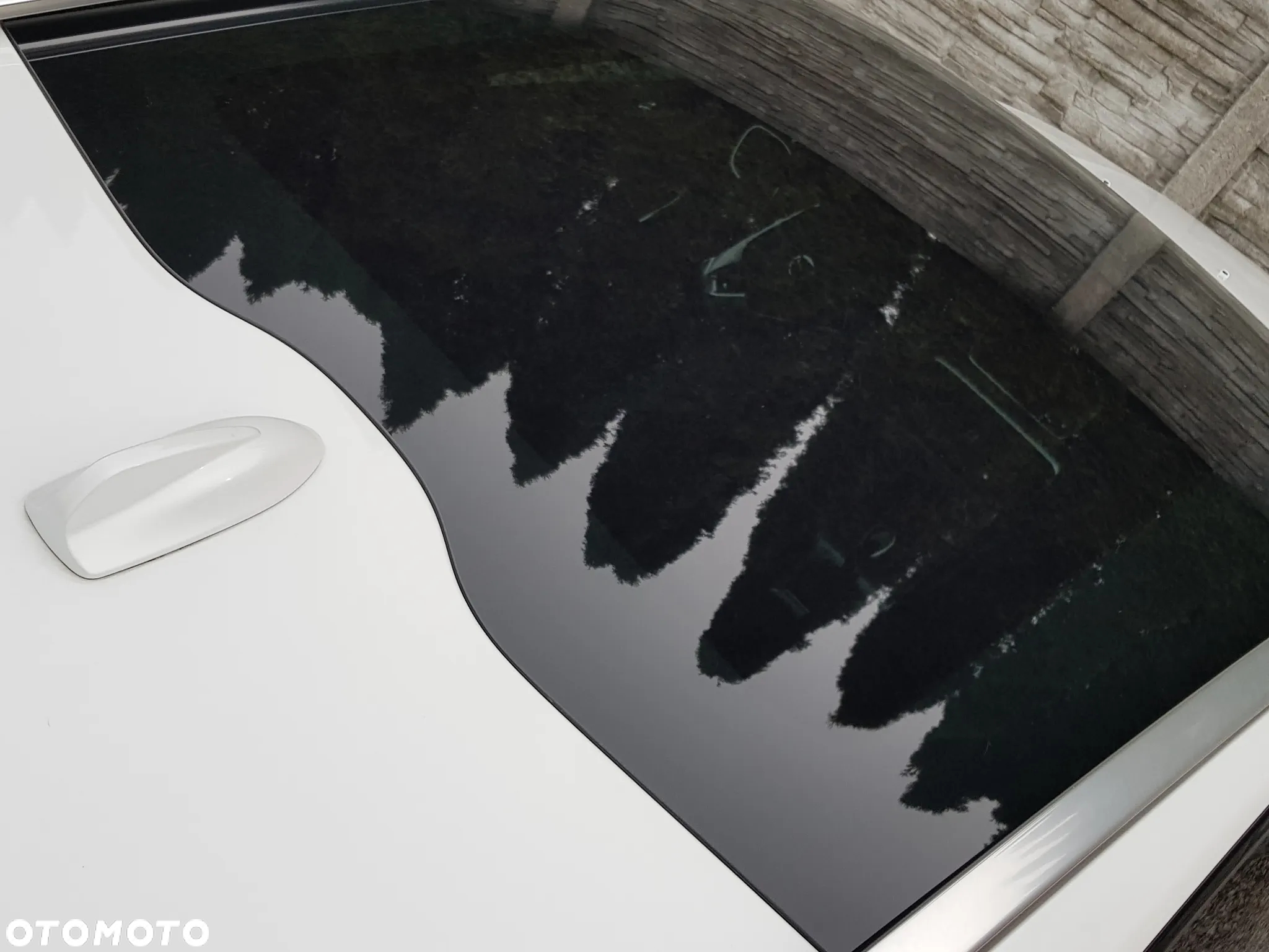 Volvo V40 Cross Country - 26