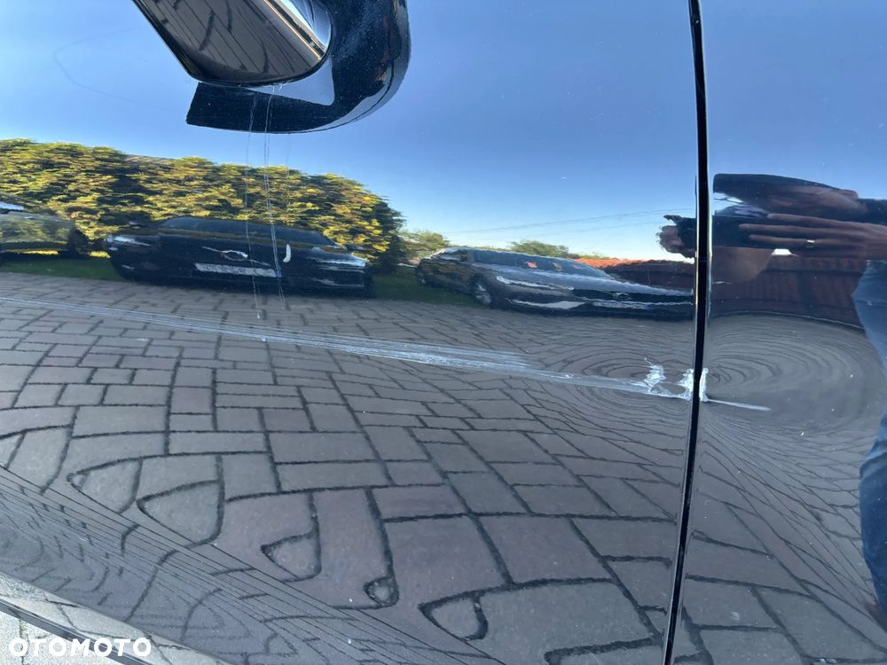 Volvo V60 B4 D Geartronic RDesign - 8