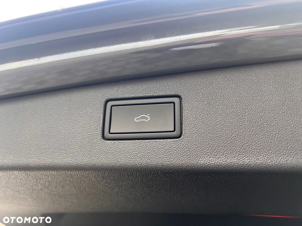 Volkswagen Tiguan 2.0 TDI SCR Life DSG - 15