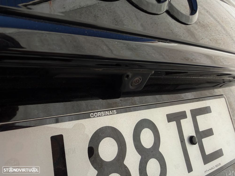 Audi Q5 Sportback 50 TFSIe quattro Advance S tronic - 14