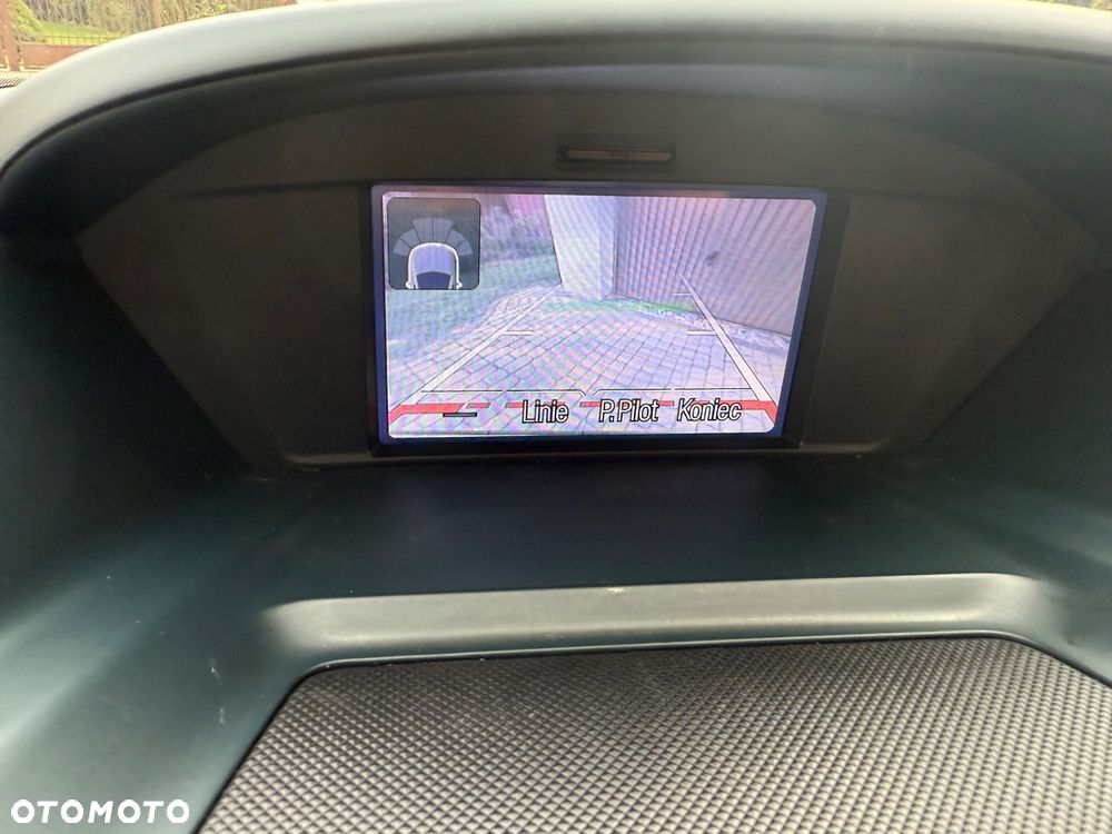 Ford Grand C-MAX 2.0 TDCi Titanium - 16