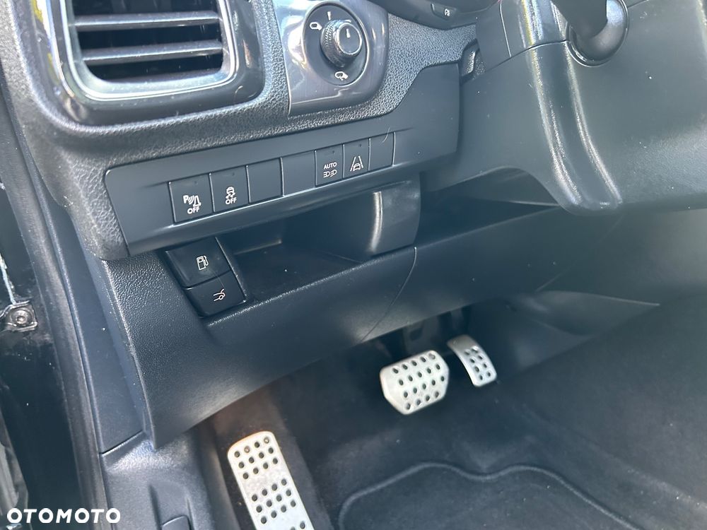 Citroën DS5 2.0 HDi Pure Pearl - 27