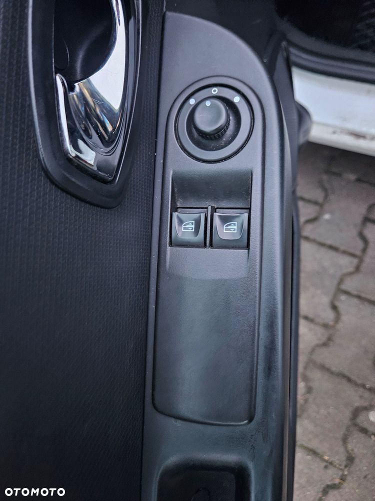 Renault Clio Energy dCi 90 Start & Stop 83g Eco-Drive - 21