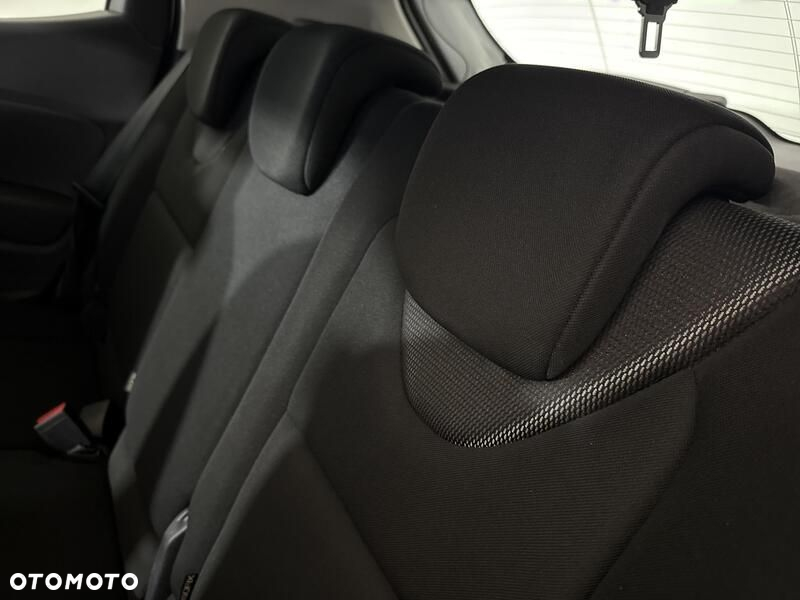 Renault Clio 0.9 Energy TCe Zen - 19