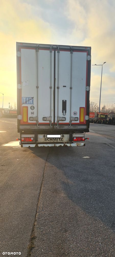 DAF XF106 510 SSC - 4