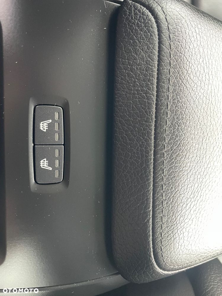 Volvo XC 60 B4 D AWD Geartronic Inscription - 20