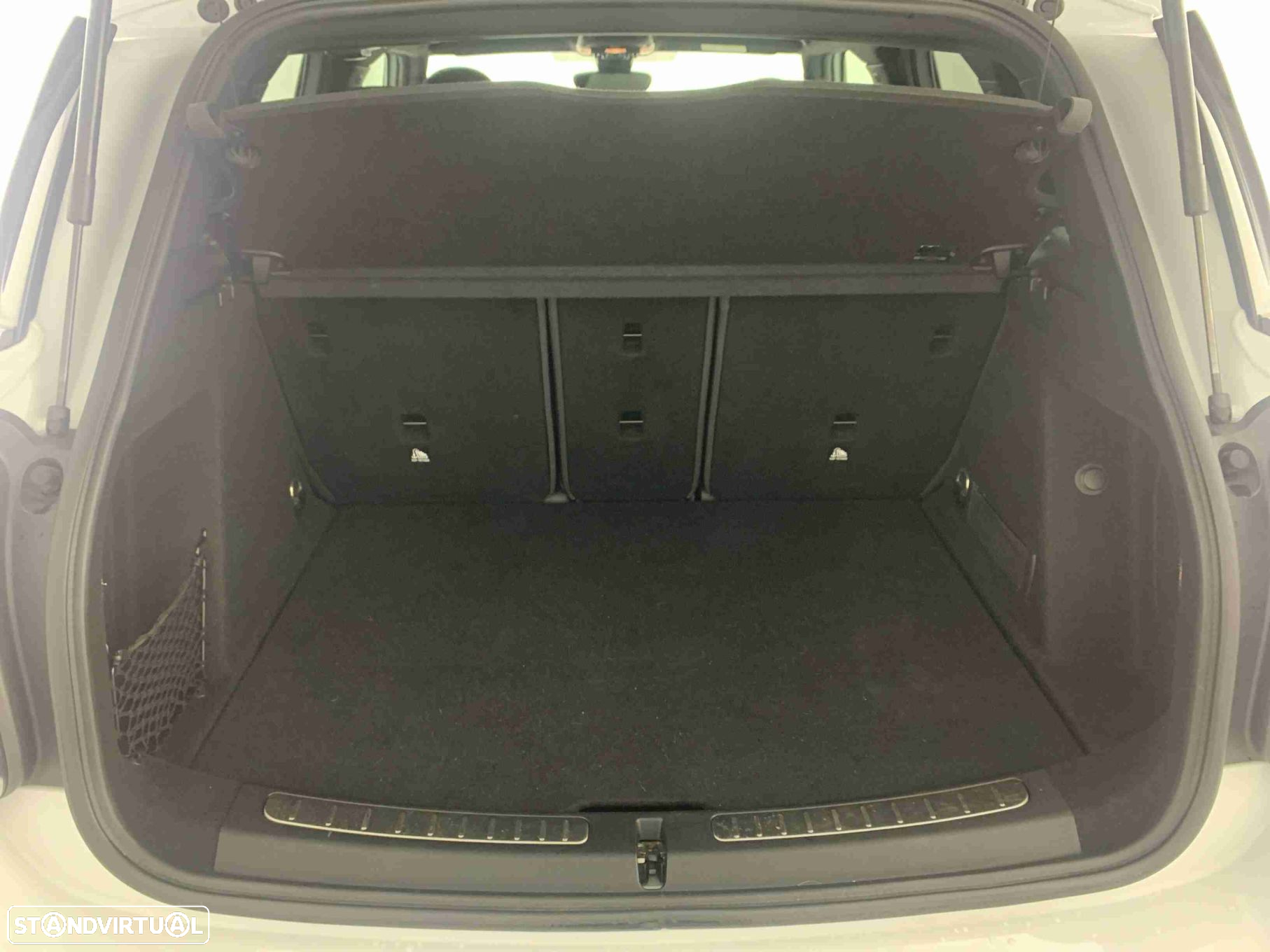 MINI Countryman One D - 13