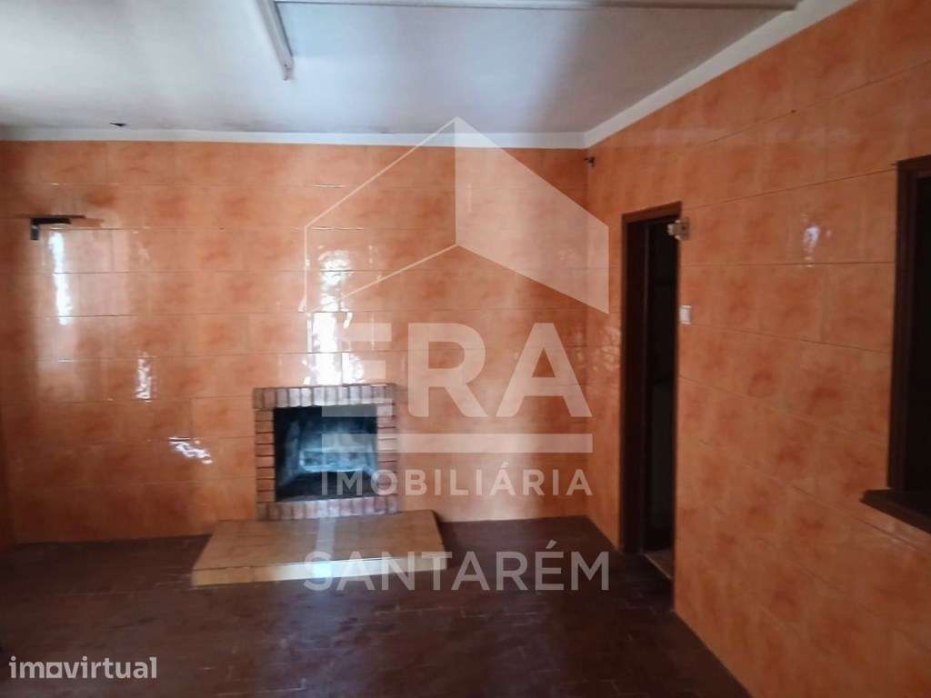 Venda conjunta de 2 moradias - Grande imagem: 3/20
