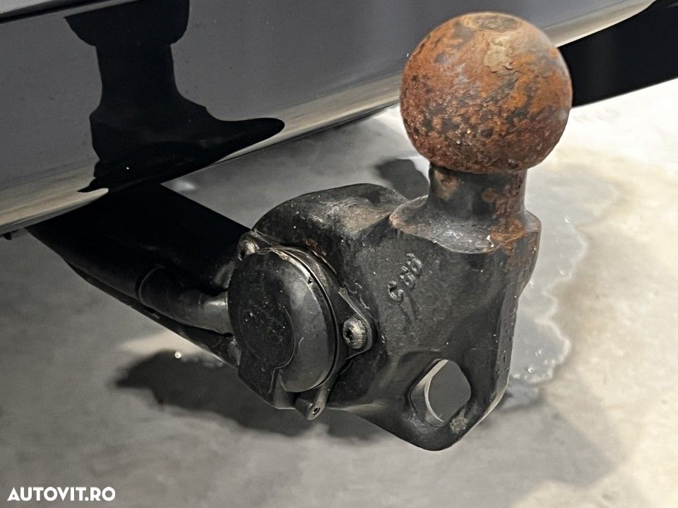 Cupra Formentor - 33