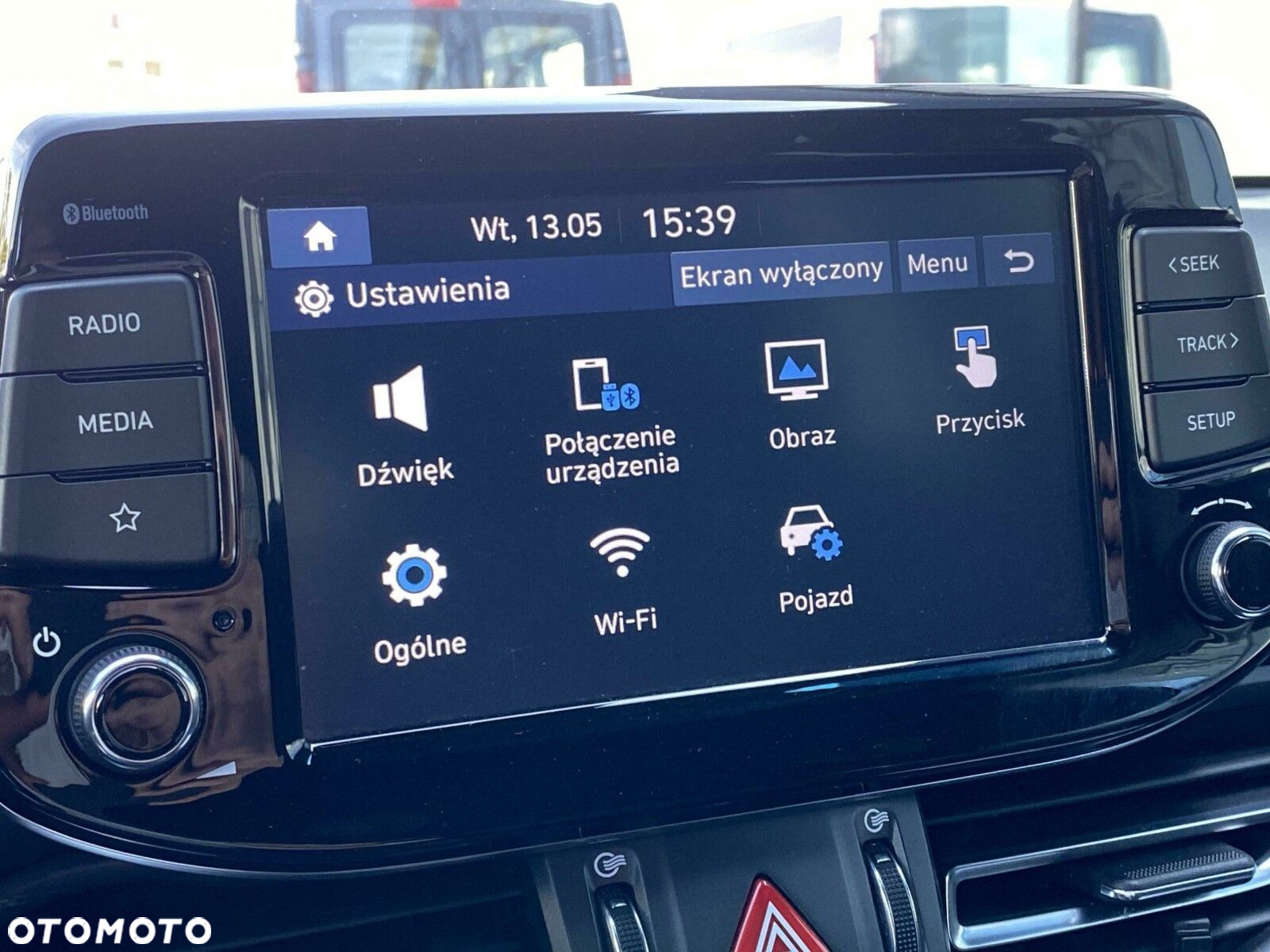 Hyundai i30 - 31