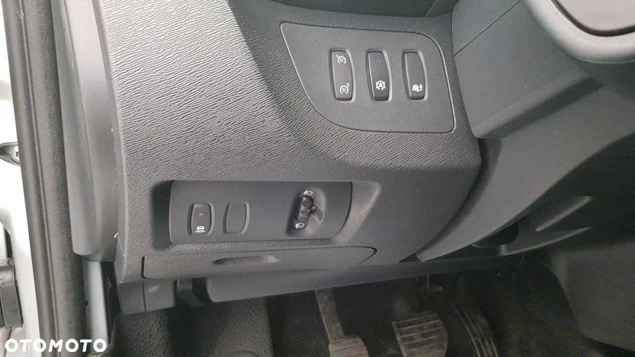 Renault Kangoo - 28