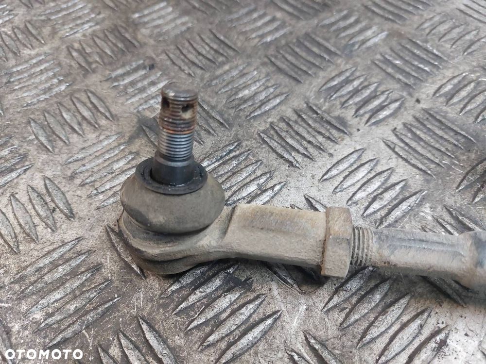 MAGLOWNICA PRZEKŁADNIA KIEROWNICZA HONDA STREAM I EU S7C-G0 - 3