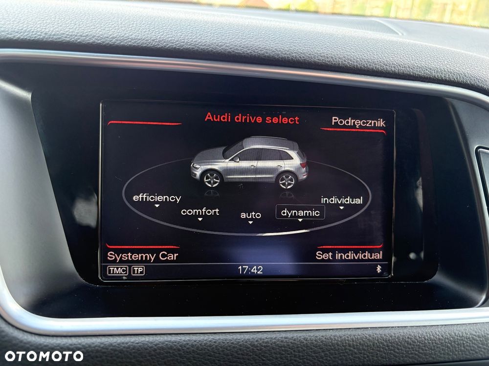 Audi Q5 - 29