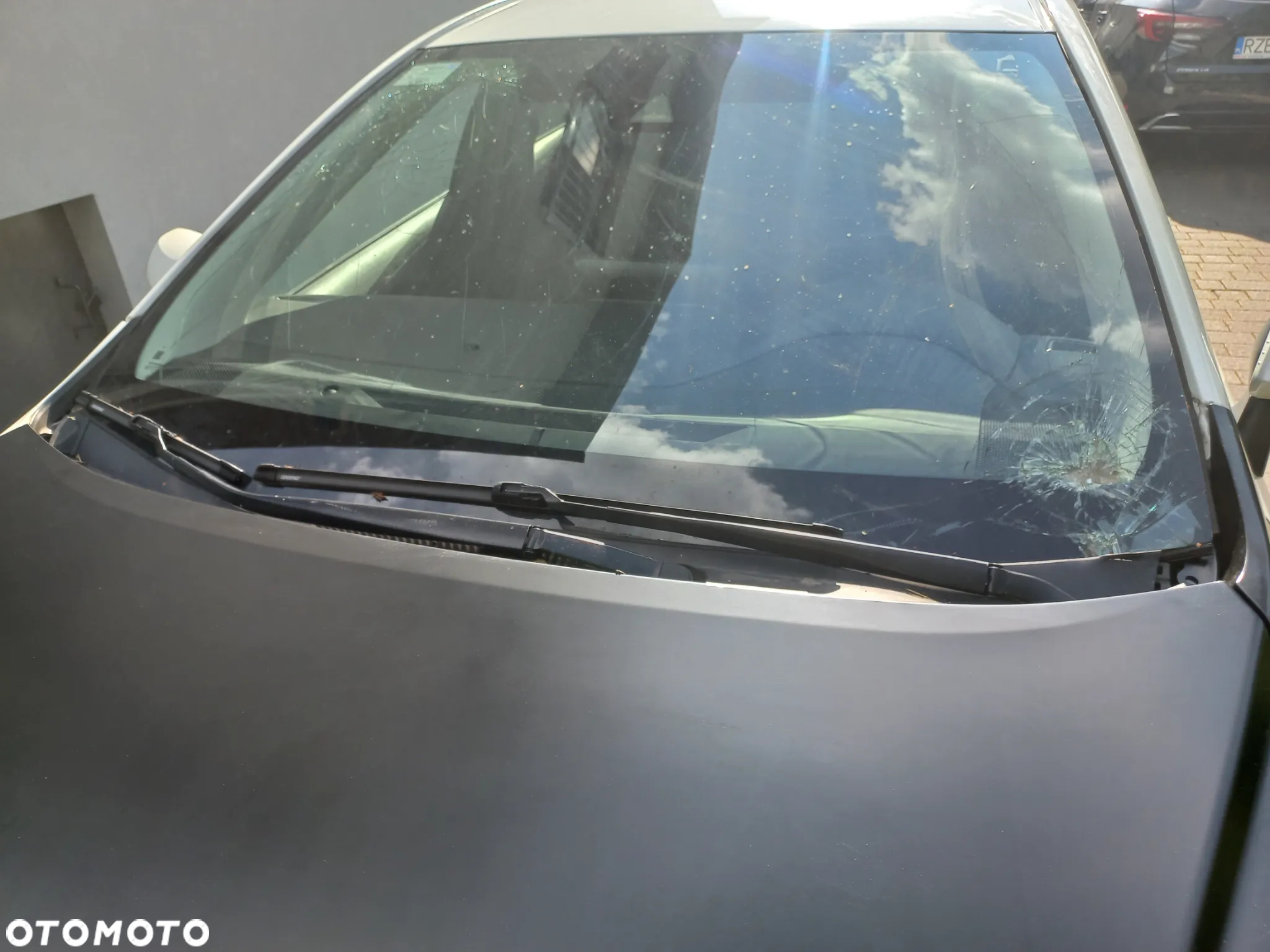 Toyota Corolla 1.8 Hybrid GPF Comfort - 13