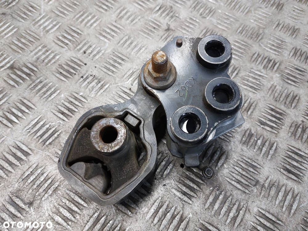 ŁAPA PODUSZKA SILNIKA MAZDA 6 III GJ 2.2 D KD62 - 2