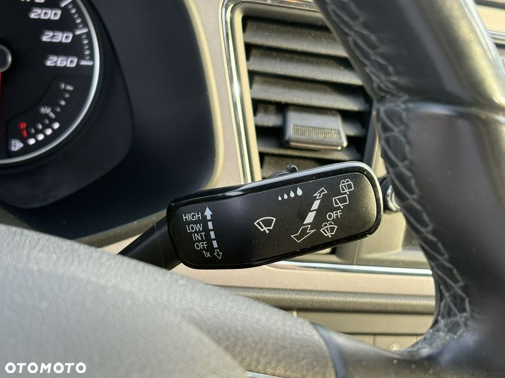 Seat Leon - 33
