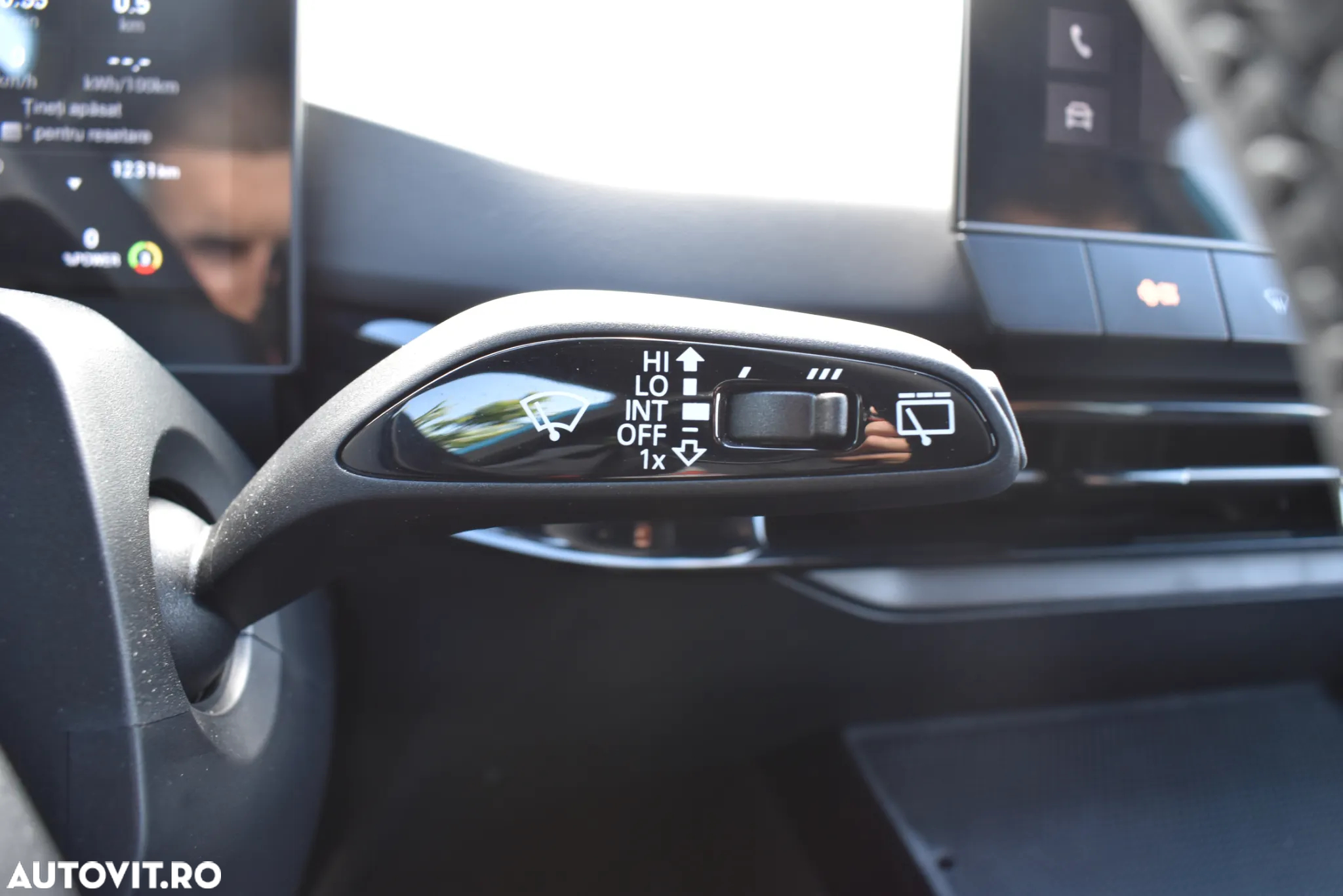 MG MG4 EV 64 kWh Exclusive - 16
