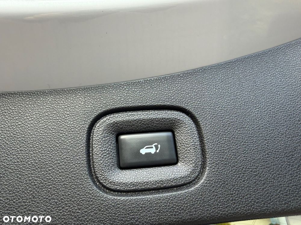 Renault Koleos ENERGY dCi 175 X-tronic 4WD INITIALE PARIS - 24