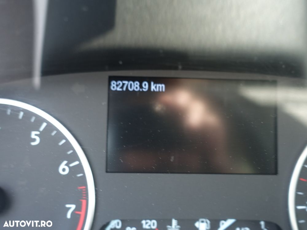 Ford EcoSport 1.0 EcoBoost Trend - 5