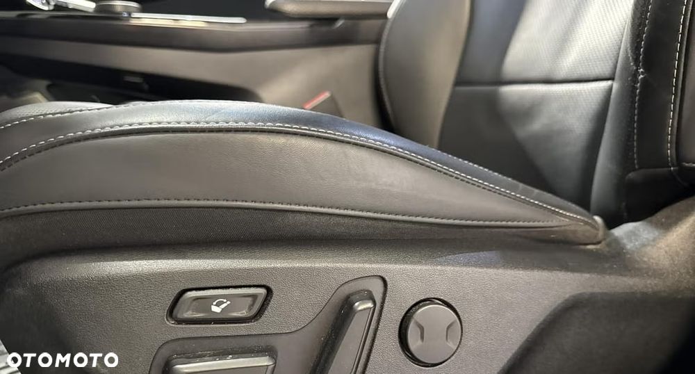 Kia EV6 77,4-kWh Business - 23