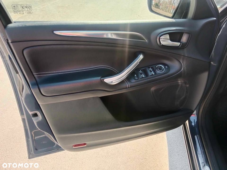 Peugeot 5008 HDI FAP 115 Business-Line - 9