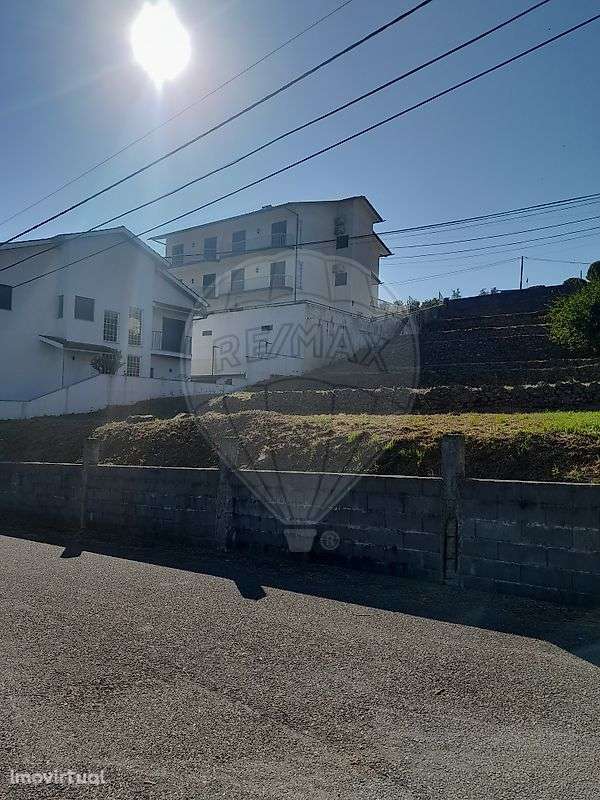 Terreno  para venda - Grande imagem: 4/6