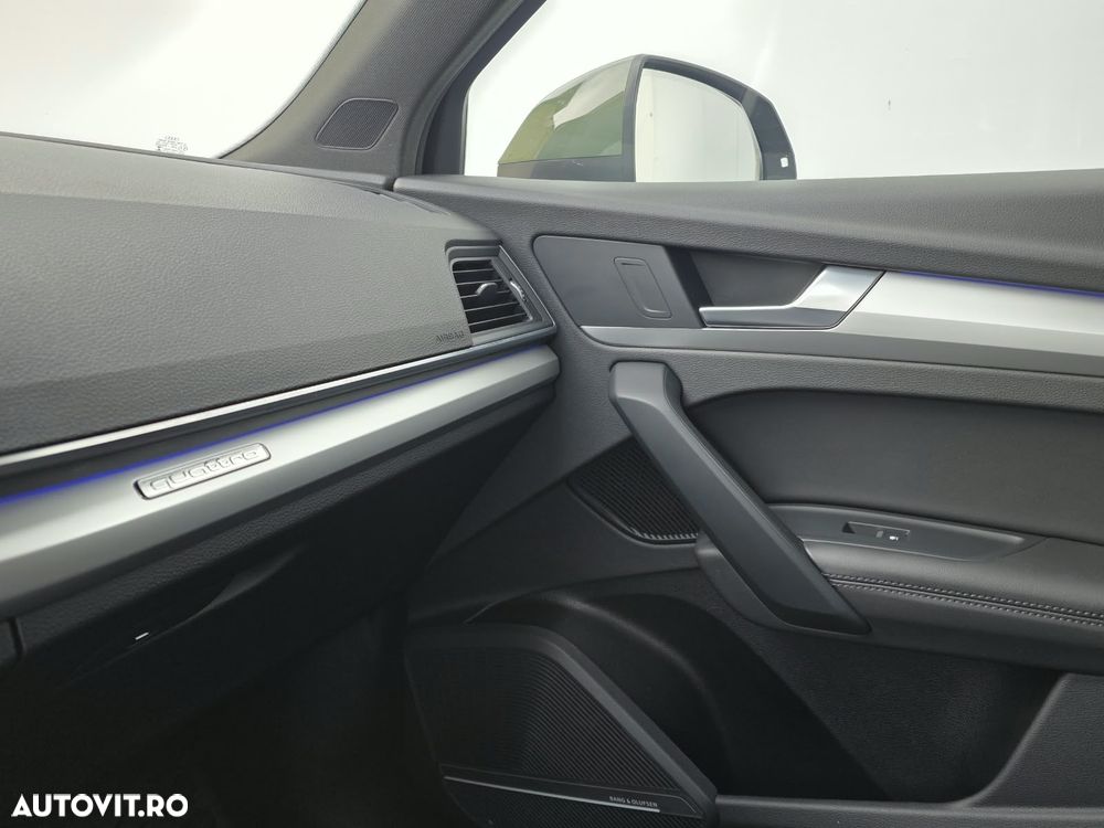 Audi Q5 - 14