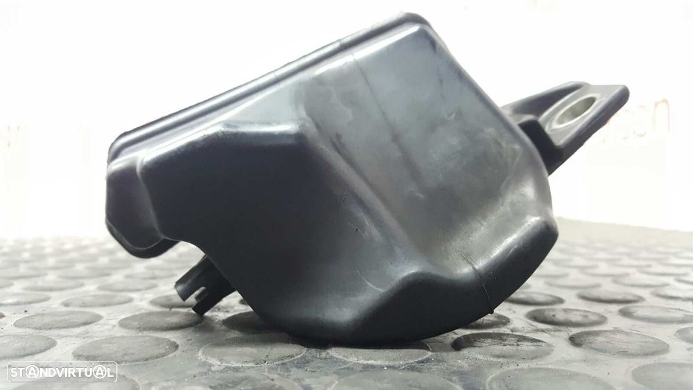 VÁLVULA DE VÁCUO CITROEN C4 GRAND PICASSO 1.6 BLUE-HDI FAP - 6