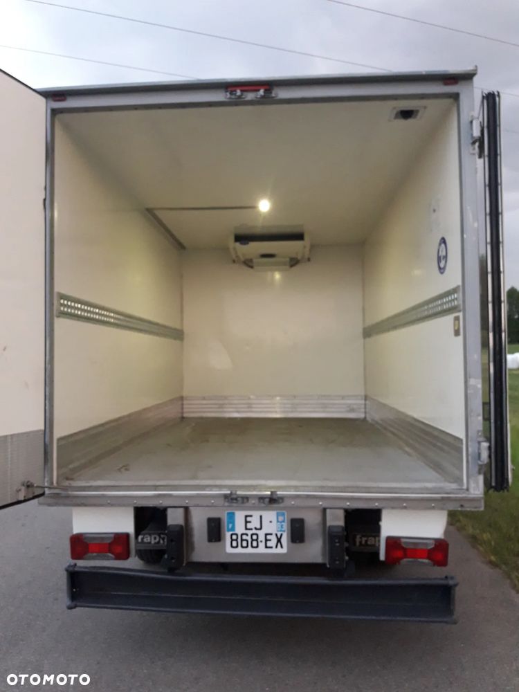 Iveco 35 - 9