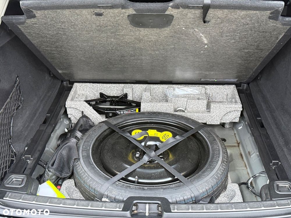 Volvo XC 60 D4 AWD Geartronic Momentum - 16