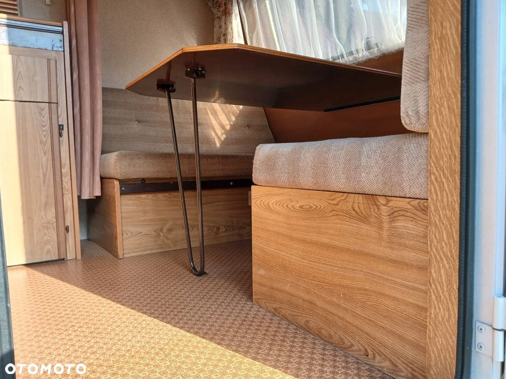 Caravelair - 5