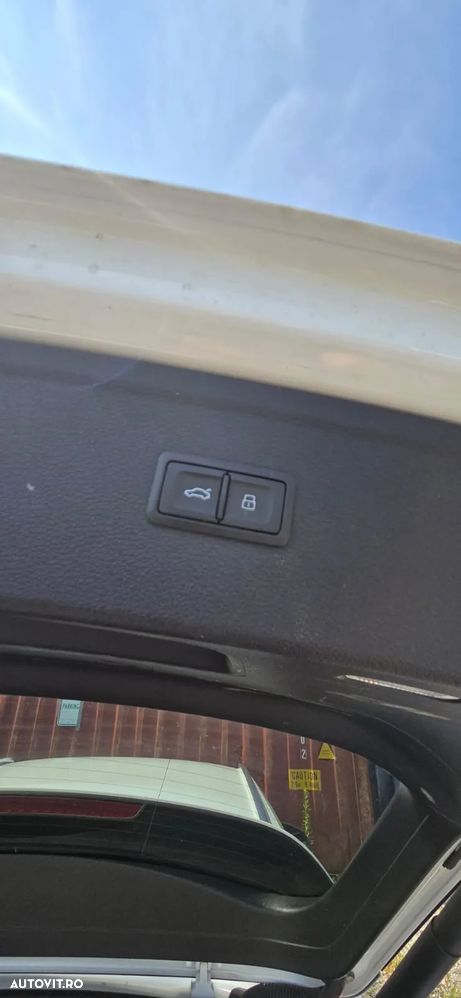 Audi Q5 2.0 TFSI Quattro S tronic - 20