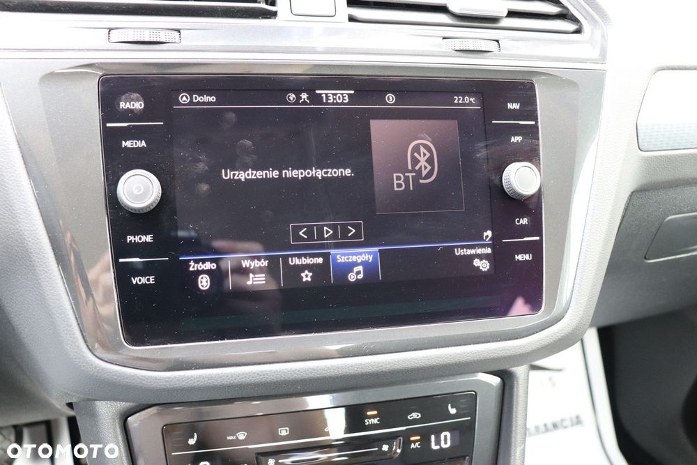 Volkswagen Tiguan 2.0 TDI SCR Life - 16