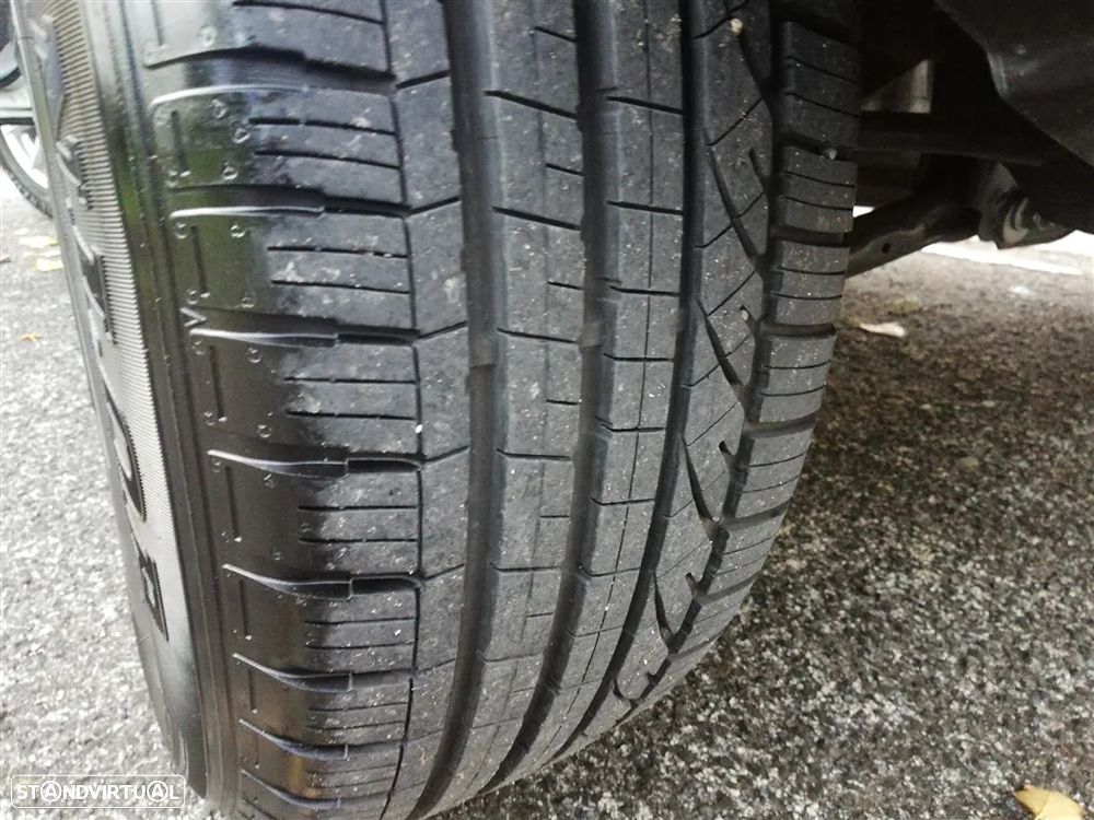 Land Rover Range Rover Evoque 2.0 eD4 Pure - 29
